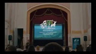 IX. Nemzetközi Természet- és Környezetvédelmi Fesztivál-ÖSSZEFOGLALÓ VIDEÓ