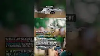 #итогигода