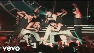 Energy - 不在乎有沒有以後 (Official Video)