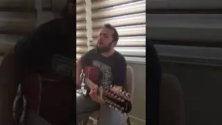 Alper Kayman - Herkes Gibisin (Cem Karaca)