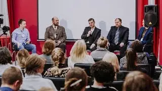 Психотерапия тревоги и фобий. Леонид Третьяк, Дмитрий Ковпак, Ян Фёдоров, Константин Павлов.