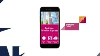 Save Energy With Z-Wave