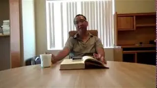 【官方字幕】刘仲敬20160609讲座：历史长期运动背景当中的五四（讲座部分）