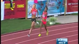 20150908_Zagreb_400m_Ekaterina RENZHINA(4)_52.41 с