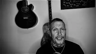 Andrew James- Whom Shall I Fear (Chris Tomlin Cover)