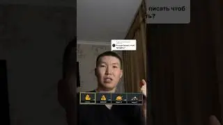 EXCHANGE POPULARITY FOR US PUBG MOBILE
