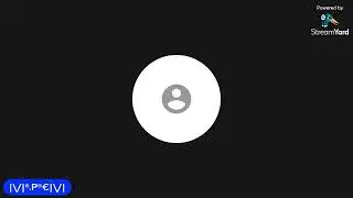 Live class | Blue Box | tryhackme | hacksudo