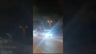Эх! Хорошо в Израиле  Спокойно  Комментарии на русском