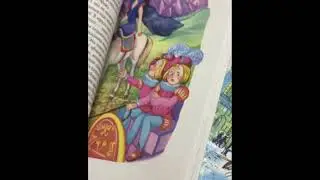 Книги | Издательство Самовар