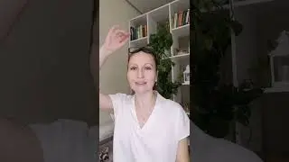 Отношения.  Задача  12