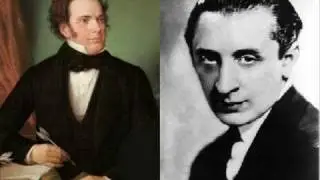 Ständchen (Serenade)