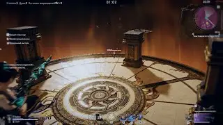 Tessa Solo Rank Naraka Gameplays Ep.1