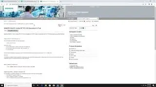 Tia Portal v18 Yükleme