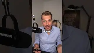 Das VIRALSTE TikTok Video ALLER ZEITEN 🍓 #socialattention #socialmedia #viral