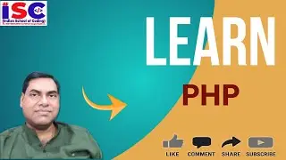 Part 3: 🔥 Numbers, Cast & Numeric Functions in PHP Tutorial for Beginners and Professional