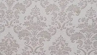 Бетке Кам Коруу