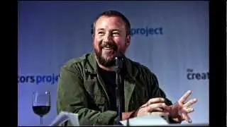 Opie & Anthony: Shane Smith from Vice