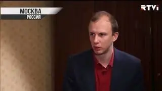 Как пытают новеньких на зонах и тюрьмах России