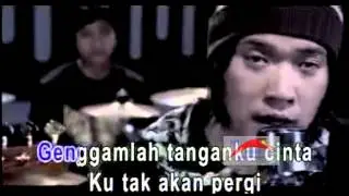 Letto- Sebelum Cahaya ((HD4.3))