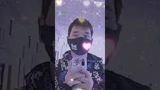 Ничего не надо говорить просто