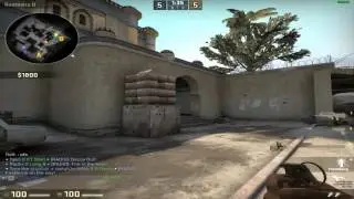 aceingalwayslearning.mp4