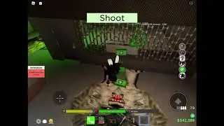 HOW TO GET RICH (NEW) DA HOOD!