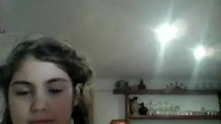 Как я рисую