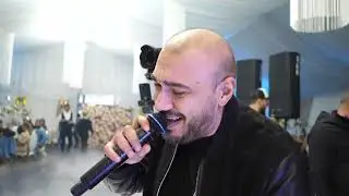 Nuntă Bolintin  ( P A R I ) Partea 8,