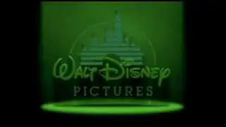 Quentin King - Hawaiian Roller Coaster Ride