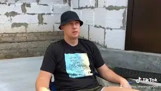 СКОРОГОВОРКА !) От актёра .
