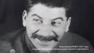 Хрущёв   Первый после Сталина Документальный фильм