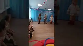 19 февраля 2021 г.