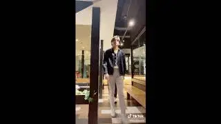 SB19 Ken Tiktok Compilation