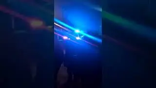 Верб Металл