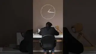 POV: Подготовка к Егэ…./ Мой тг канал Зазулькины 
