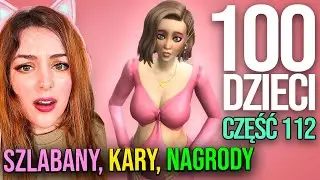 Bunt dzieci! Czy szlaban i kary pomogą?