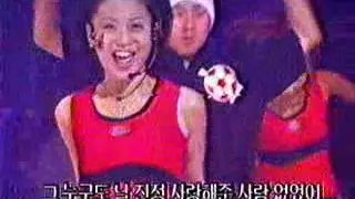 디바 - 왜 불러