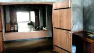 Kalu's Hideaway