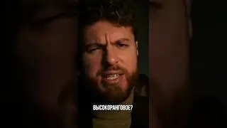 https://t.me/tribute/app?startapp=s595Приватный
