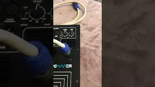 SDY Power 1200 Вт на 4ом, 700Вт на 8 ом