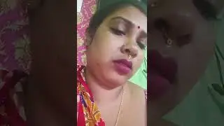 Mallika.ghantu is live!