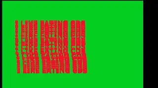most cool 2024 live stream!