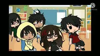 let me take you to the place of your dreams 🙈💕| Gacha Life| original|
