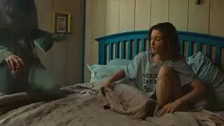 Lesbian Kissing Scene ＂i wanna kiss s e x you＂_a2Ck_zkack0 #001