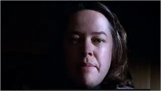 Annie Wilkes: The Horrifying Reality of Everyday Evil