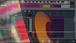 Reason Studios is now the FL Studio Killer ☠️
