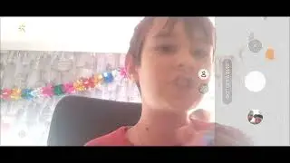 рисуем черепаху
