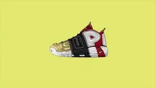 FREESTYLE TYPE BEAT 'REVENGE'   FREE TYPE BEAT 2021   HARD FAST RAP TRAP INSTRUMENTAL PROD  TAKETWO
