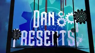 Badlands Reconstruction