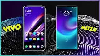Senza FOTOCAMERA e TASTI: è ancora uno SMARTPHONE? - Q&A